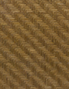 Kolor tkaniny po laminacji