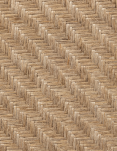 Kolor tkaniny przed laminowaniem